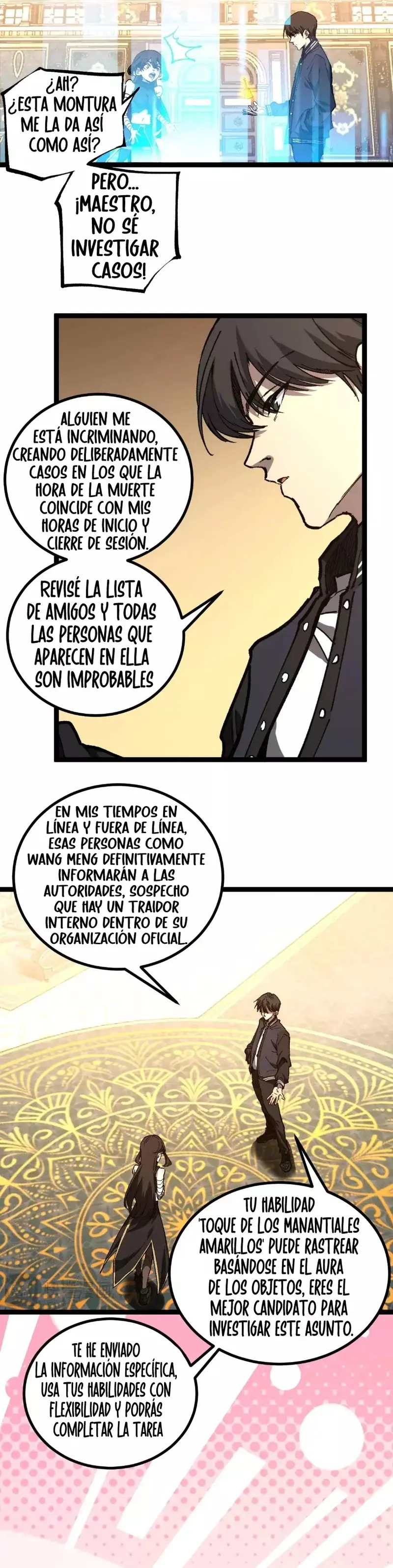 Página 10