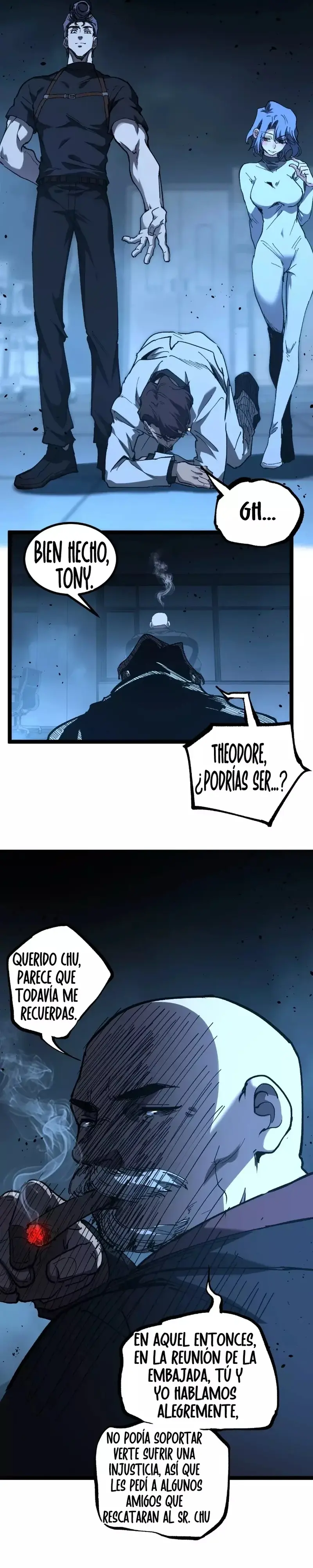 Página 12