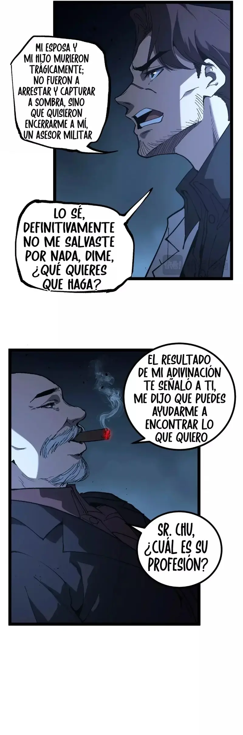 Página 13