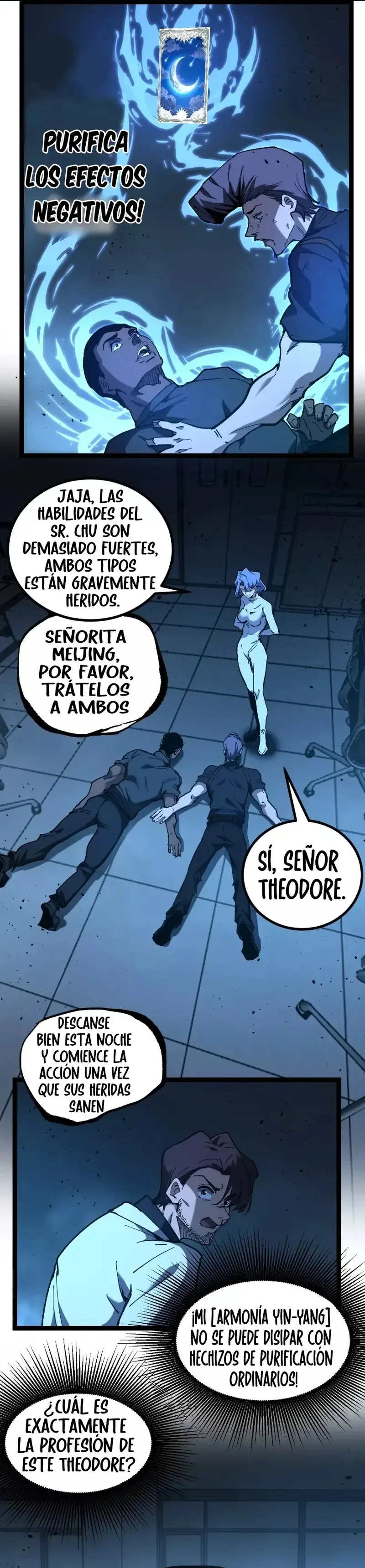 Página 17