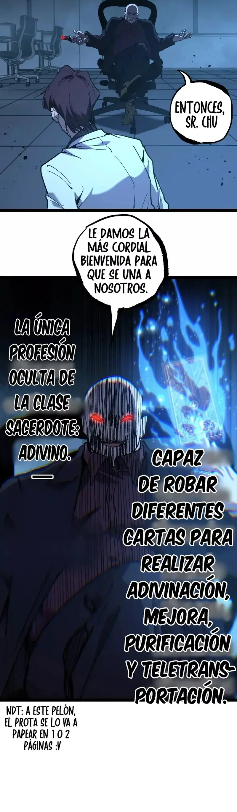 Página 18