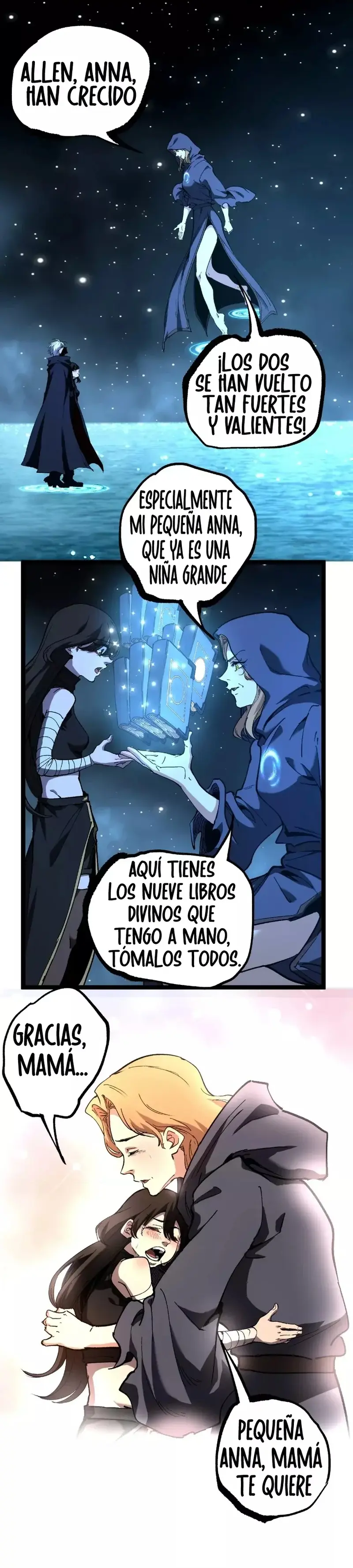 Página 3