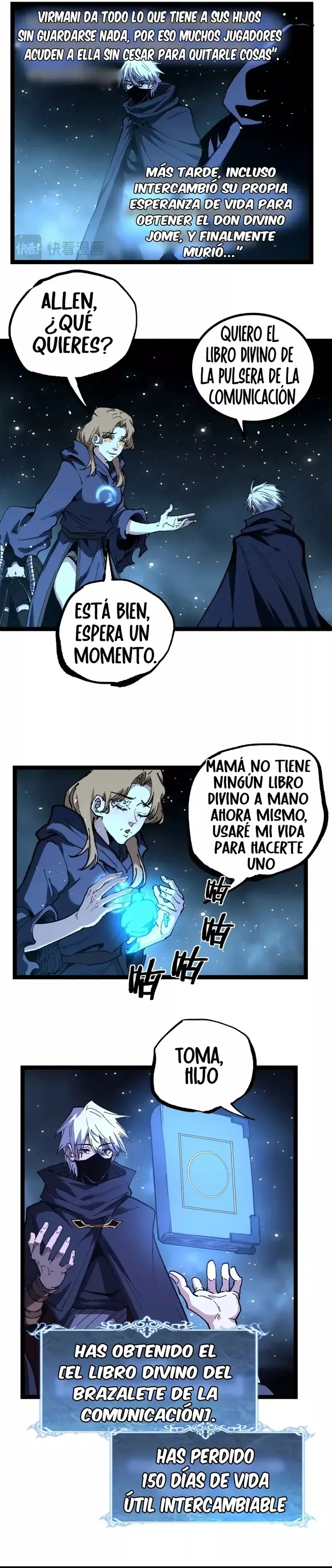 Página 4