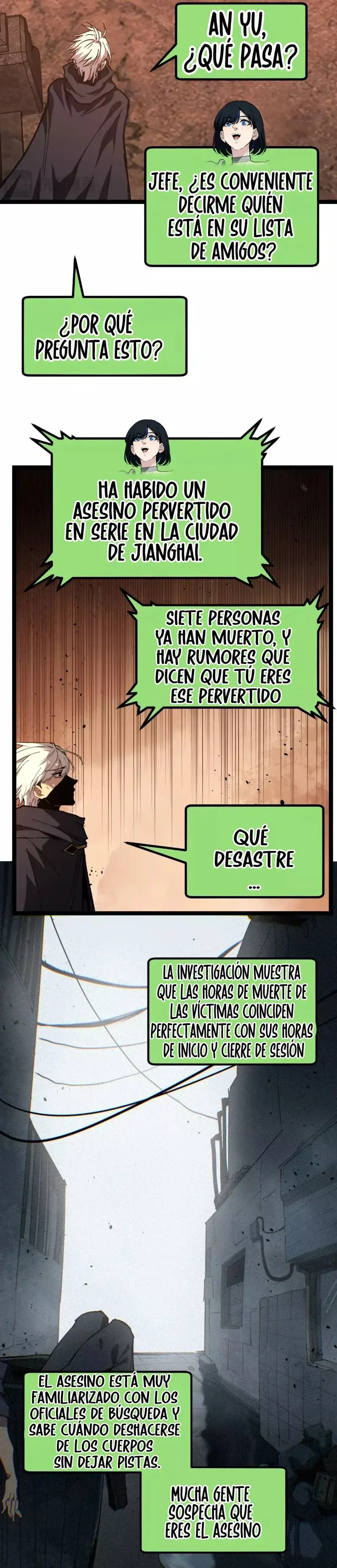 Página 7