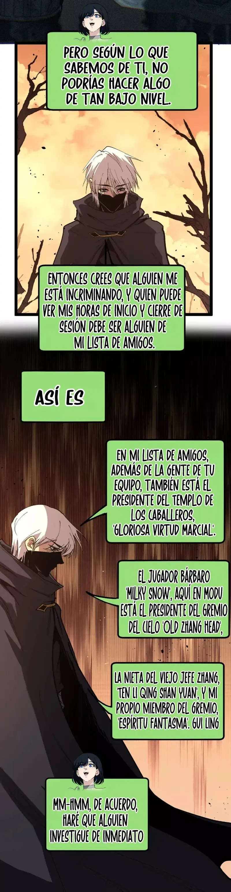 Página 8