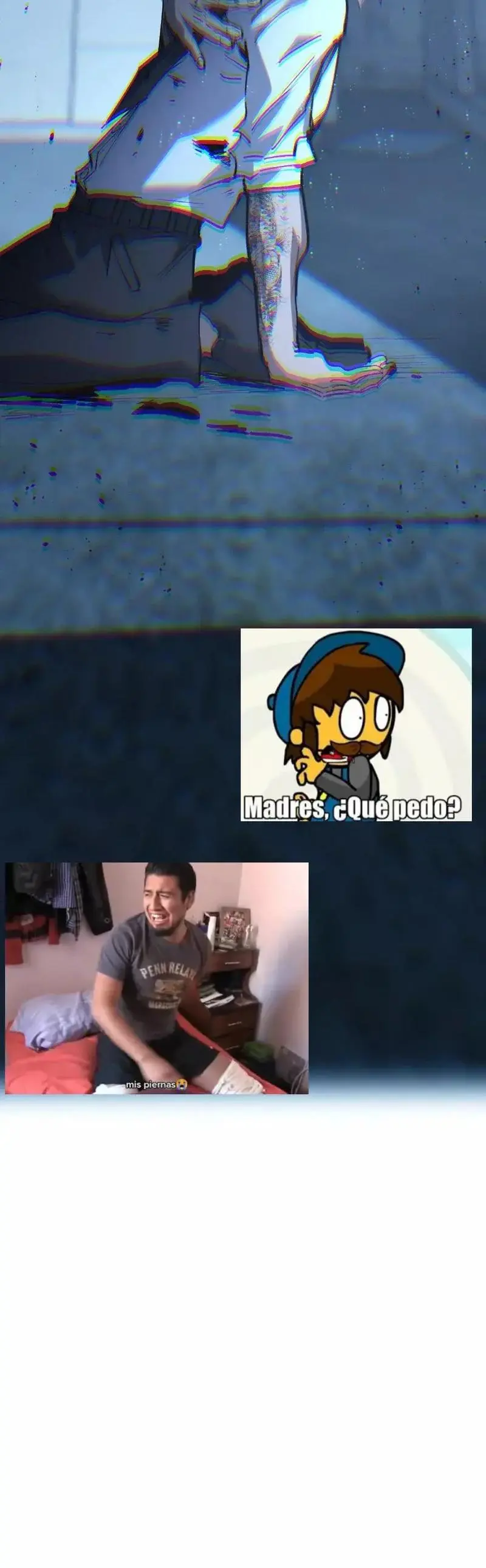 Página 14