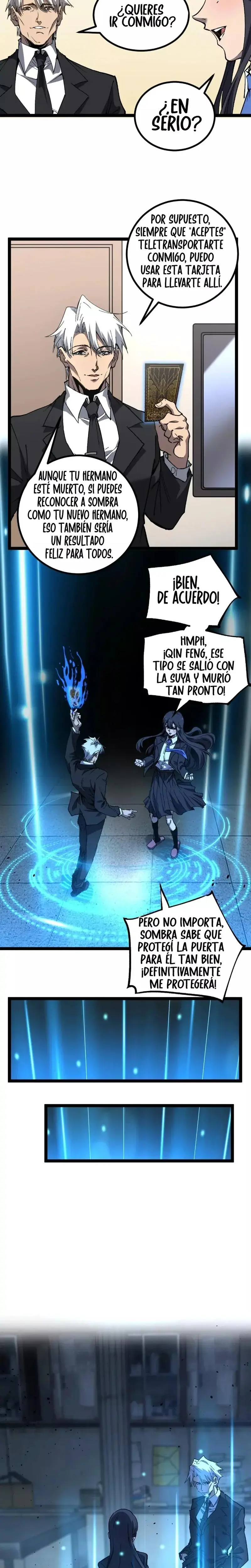 Página 7
