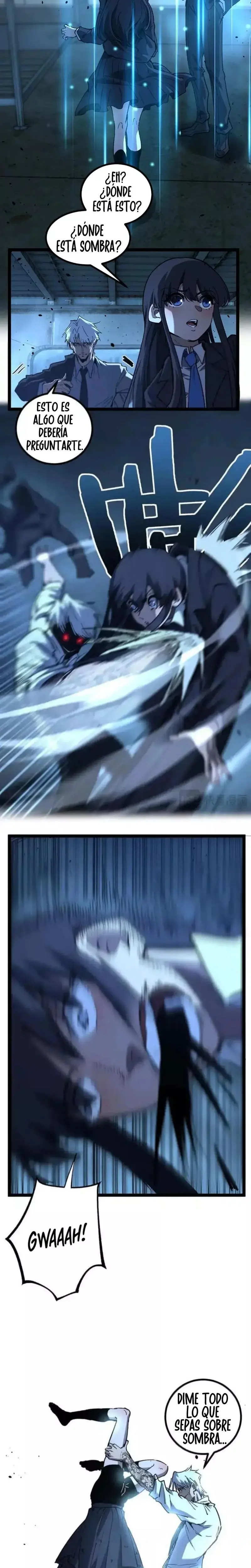 Página 8