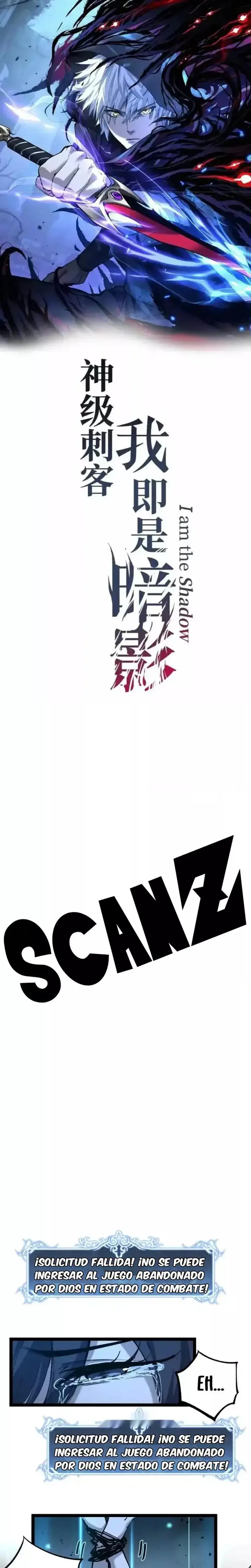 Página 1