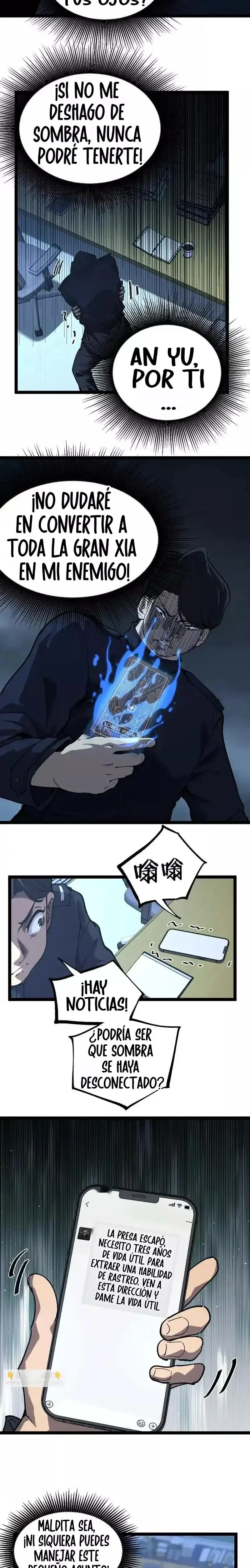 Página 10