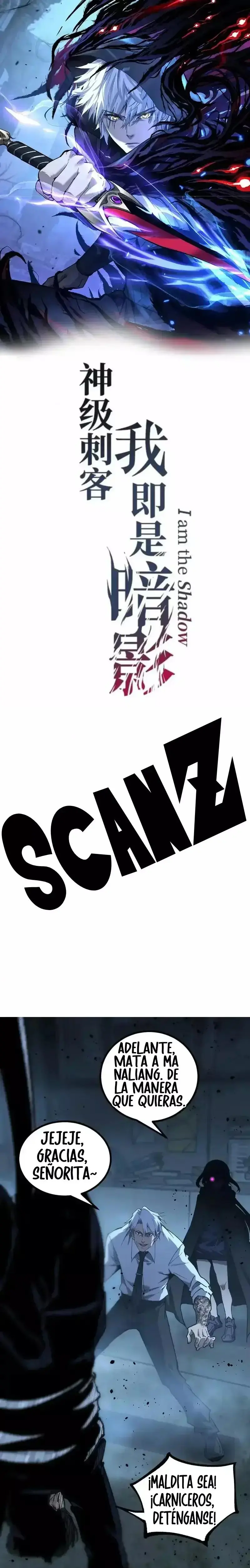 Página 1