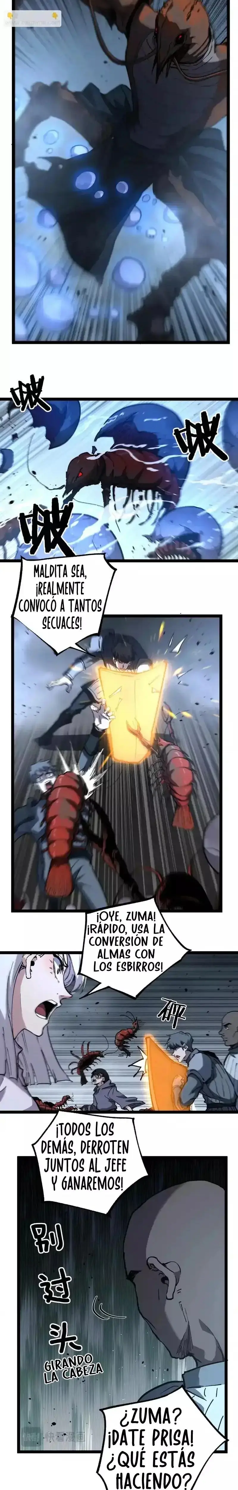 Página 2