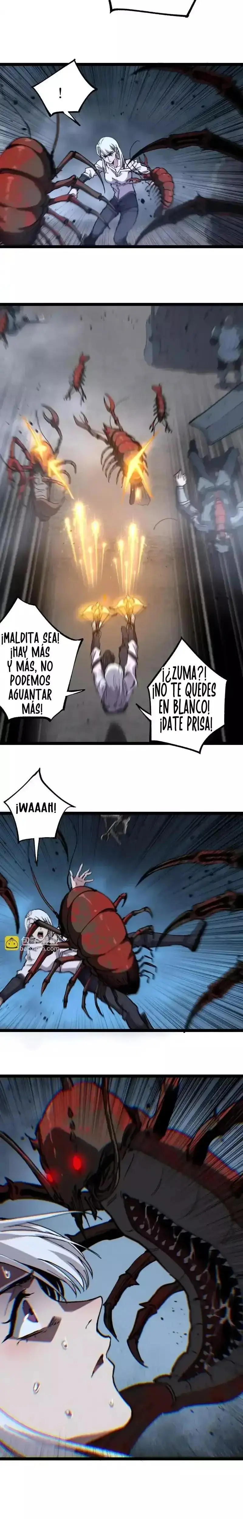 Página 3