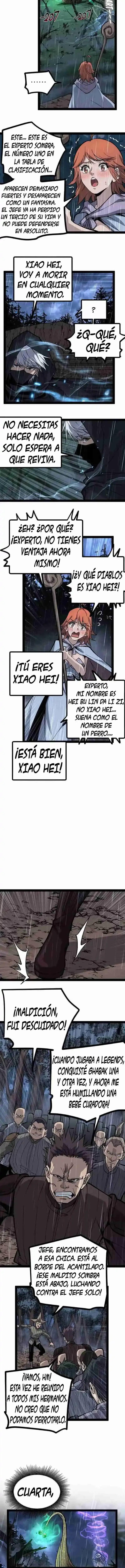 Página 6