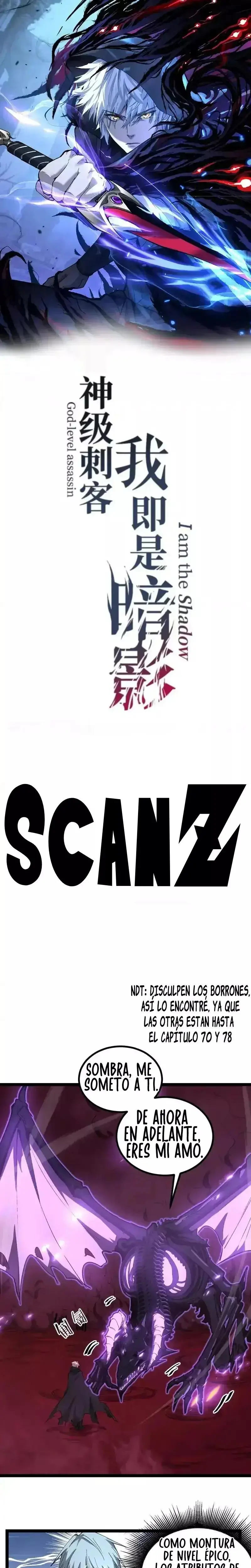 Página 1