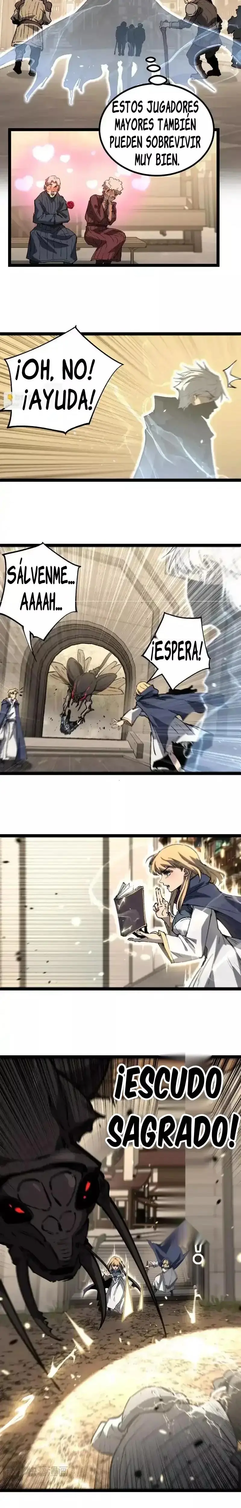 Página 3