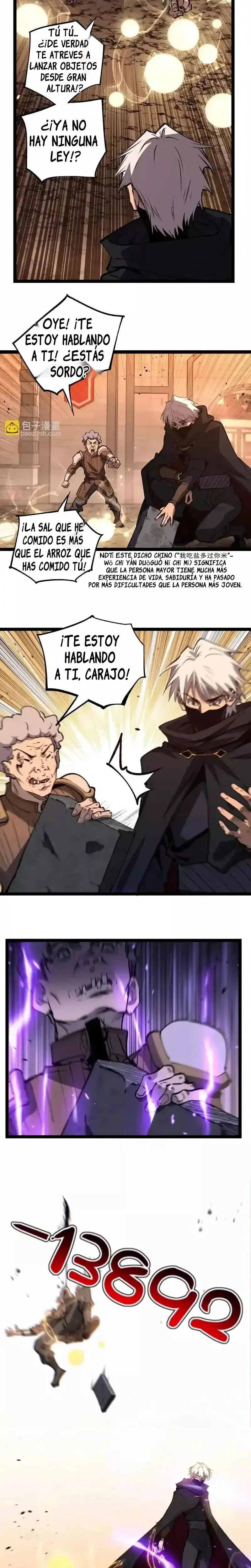 Página 6