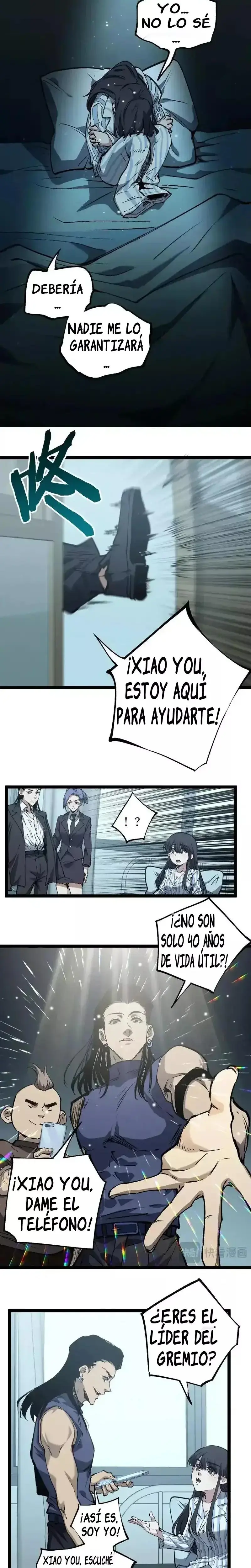 Página 5