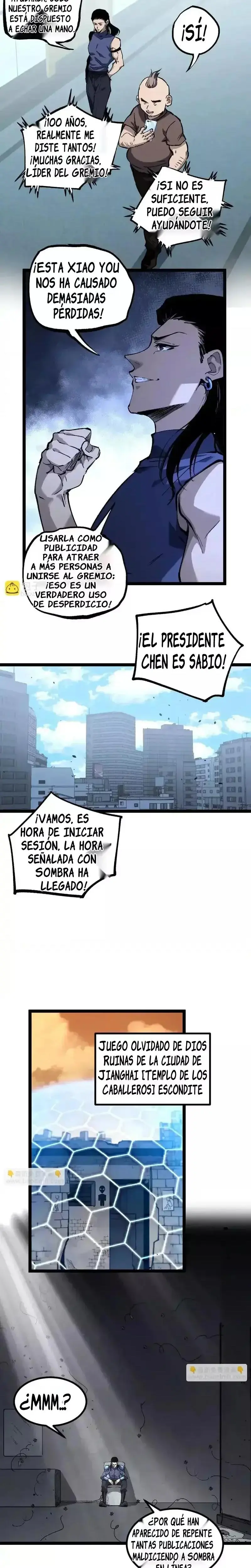 Página 8