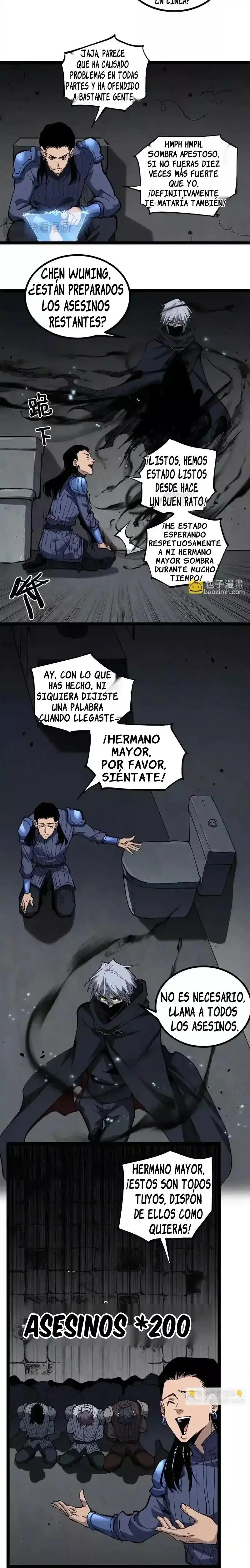 Página 9