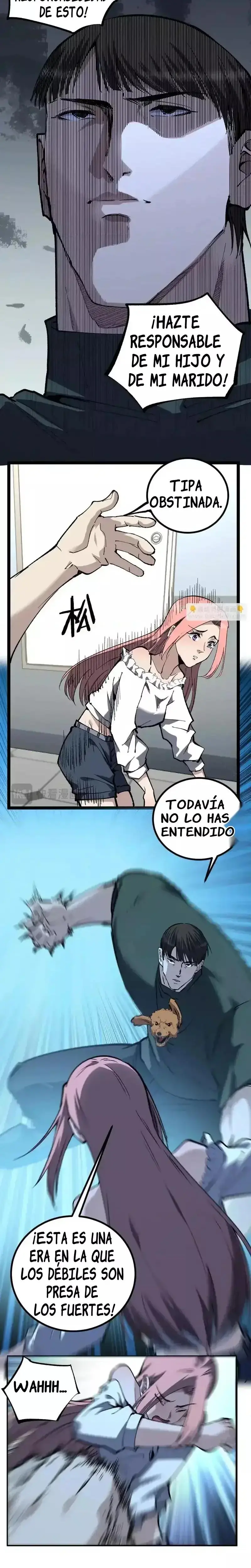 Página 10