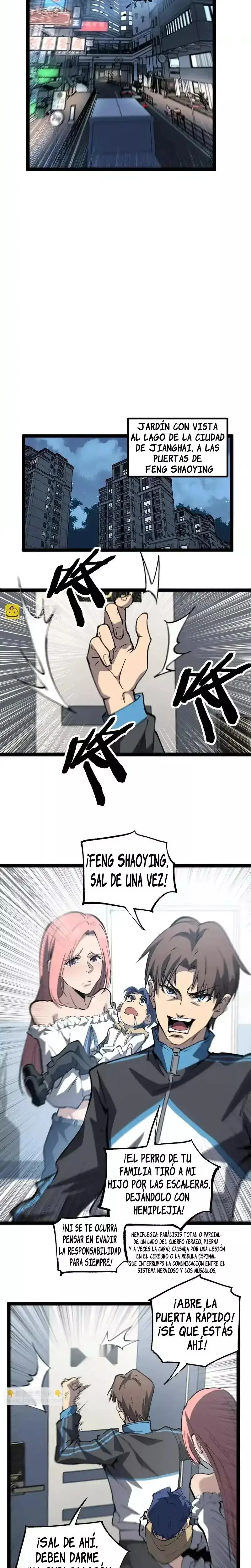 Página 3
