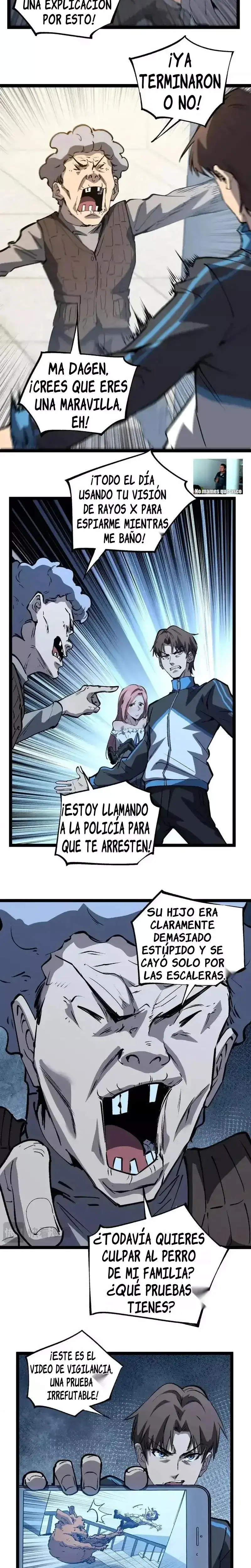 Página 4