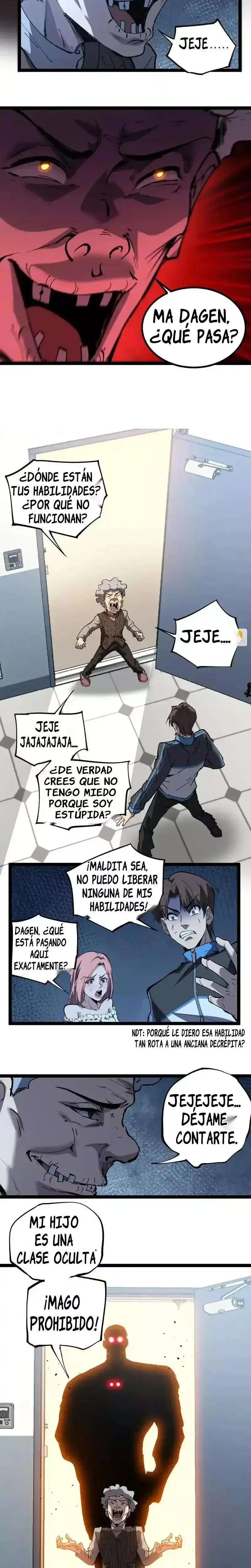 Página 7