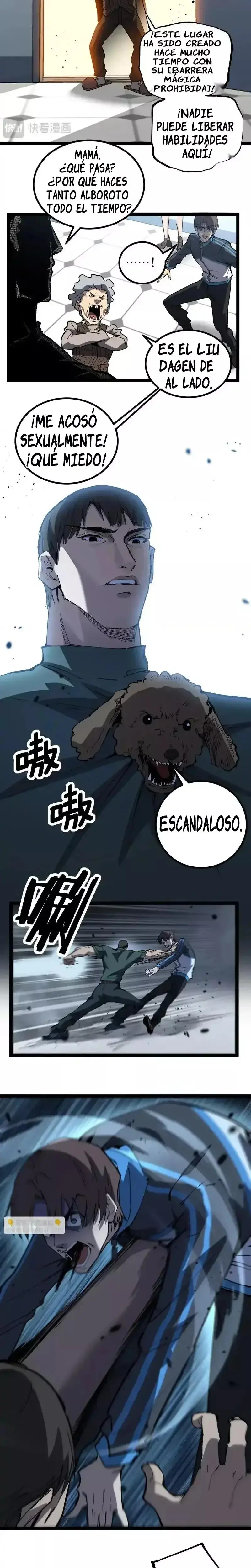 Página 8