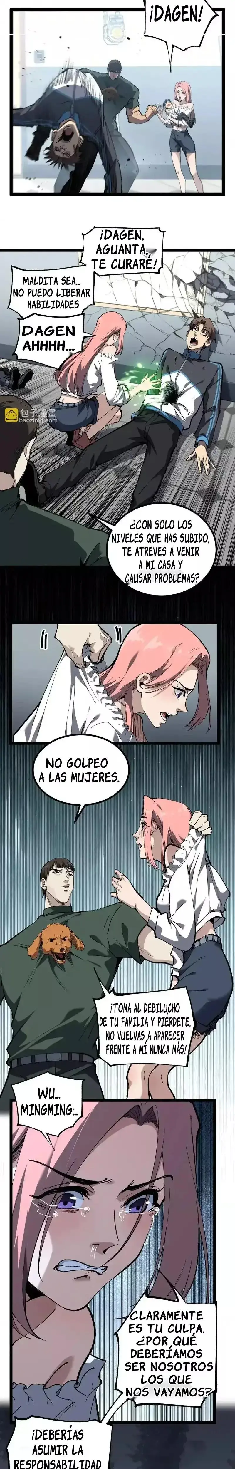 Página 9
