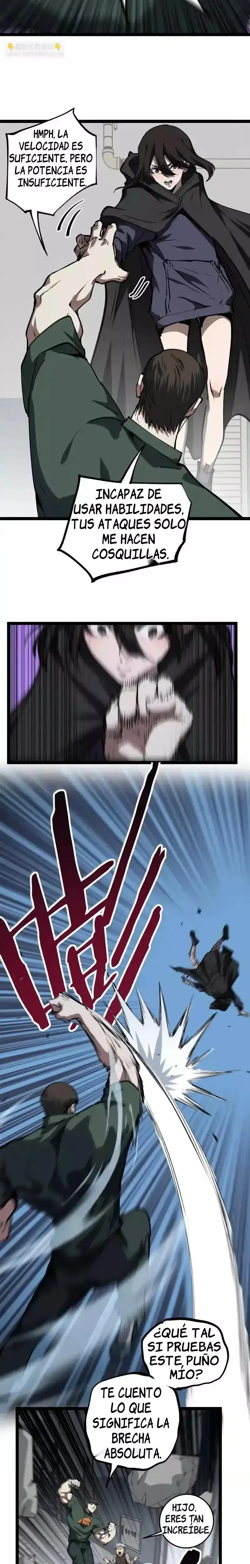 Página 4
