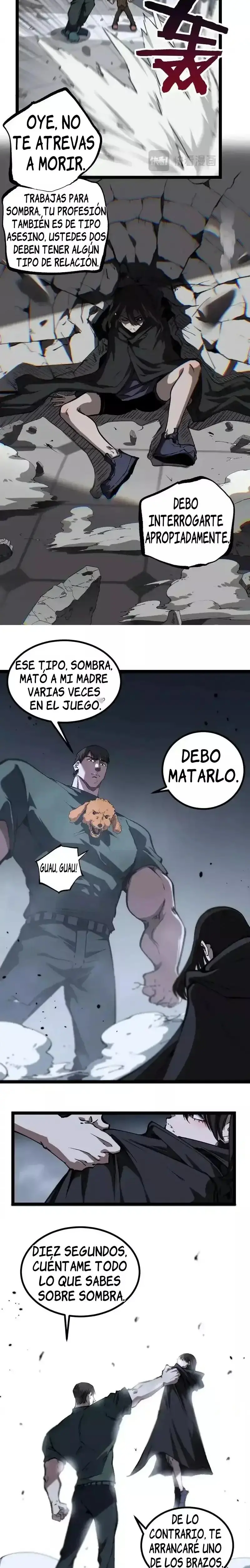 Página 5