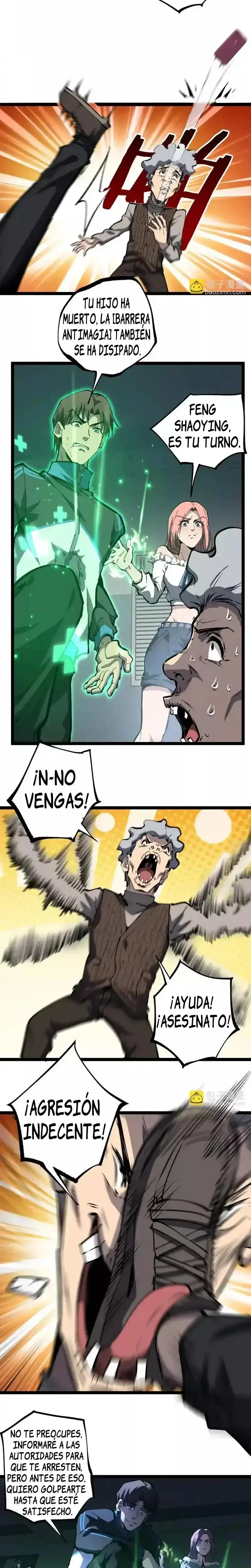 Página 8