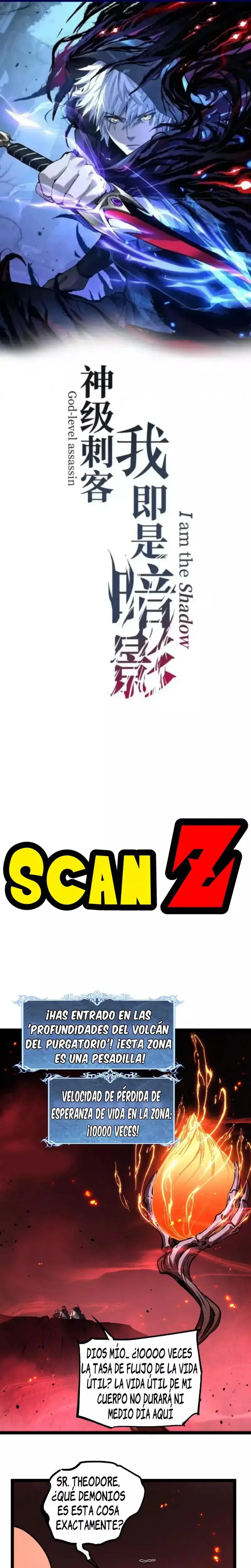 Página 1