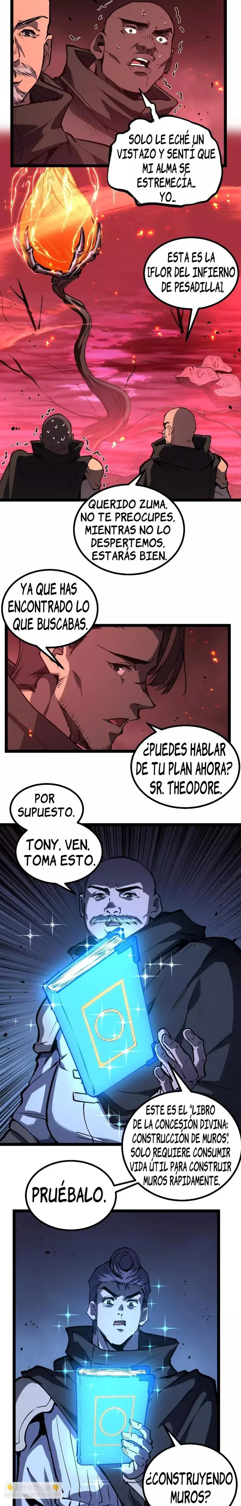 Página 2