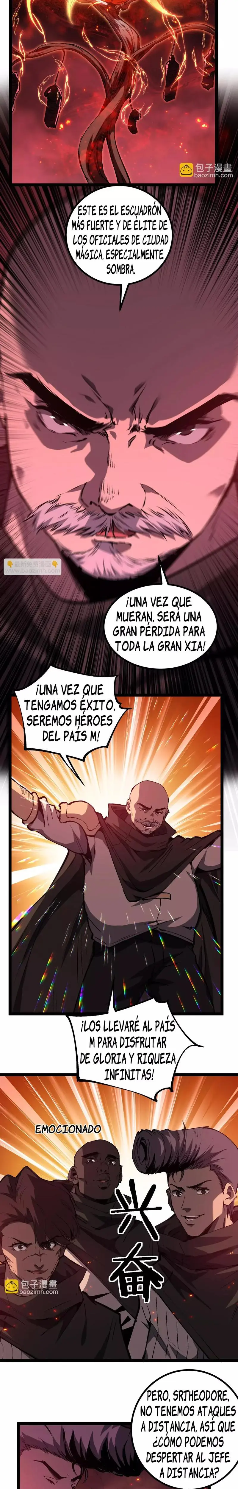 Página 6