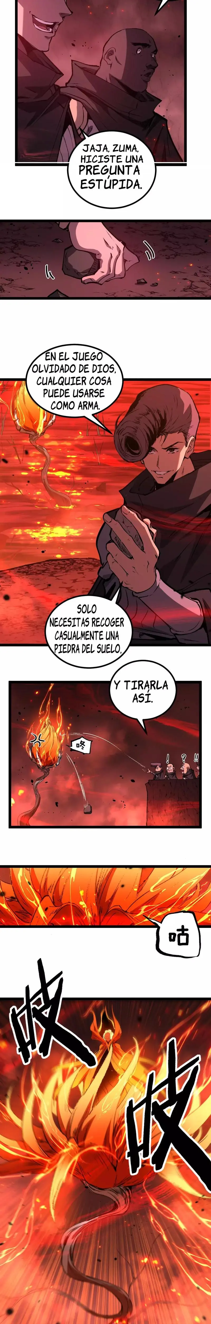 Página 7