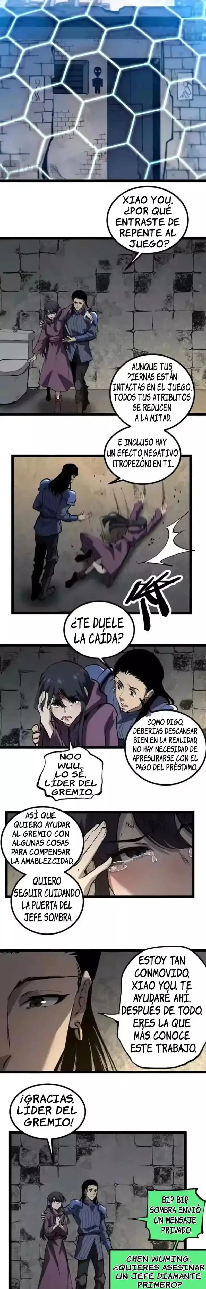 Página 11