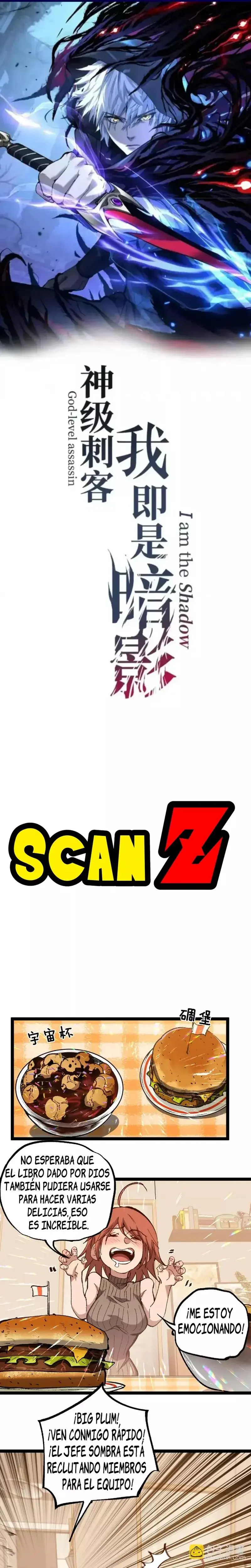 Página 1