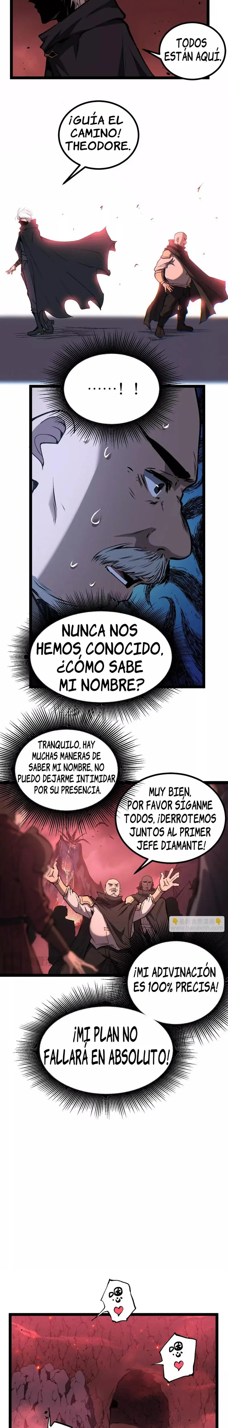 Página 10