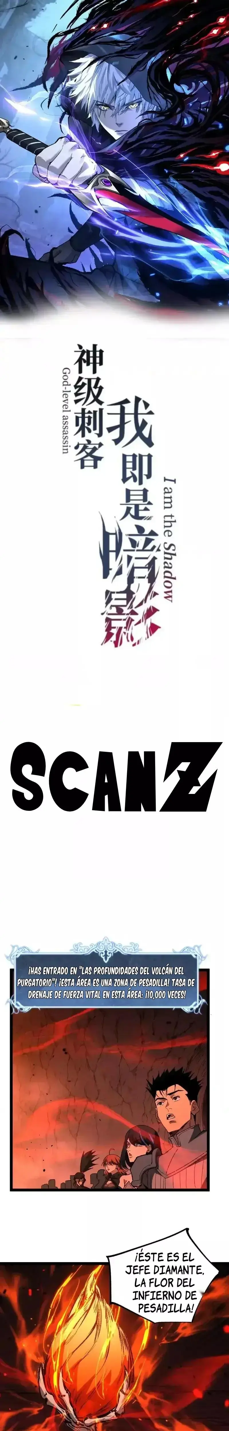 Página 1