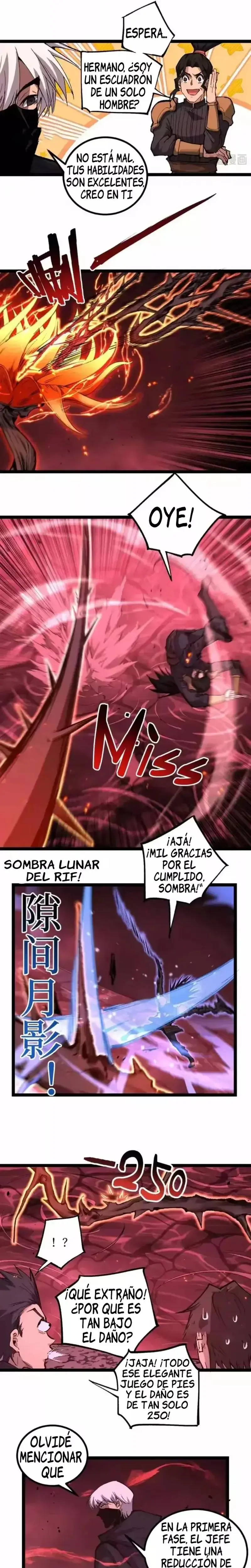 Página 6