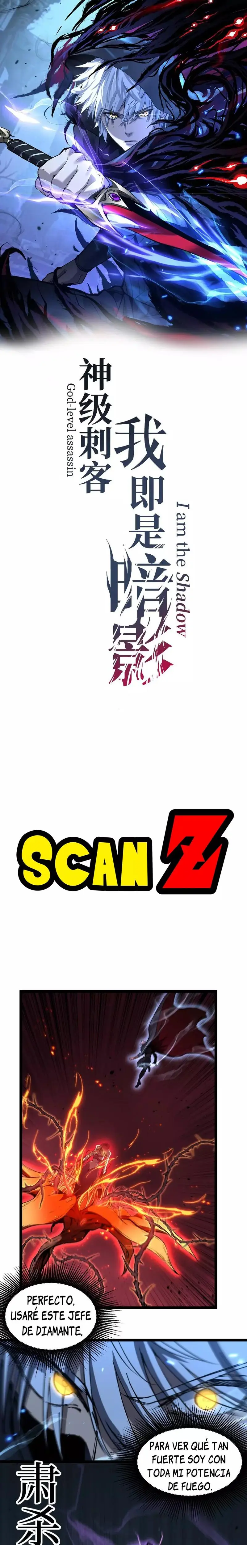 Página 1