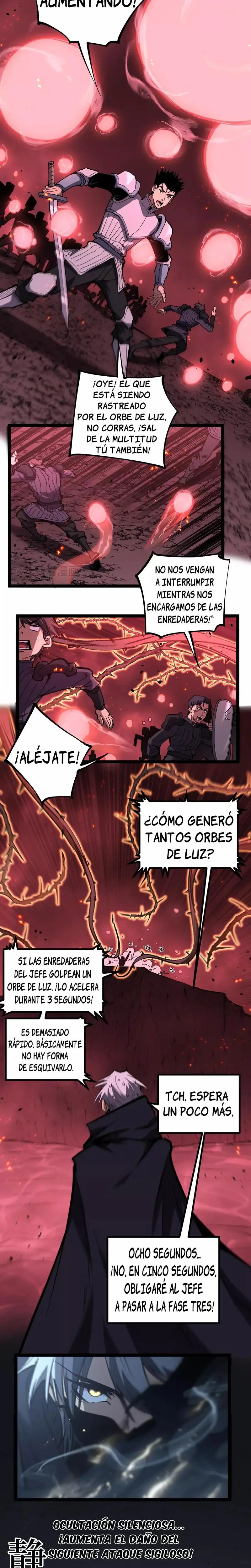Página 4