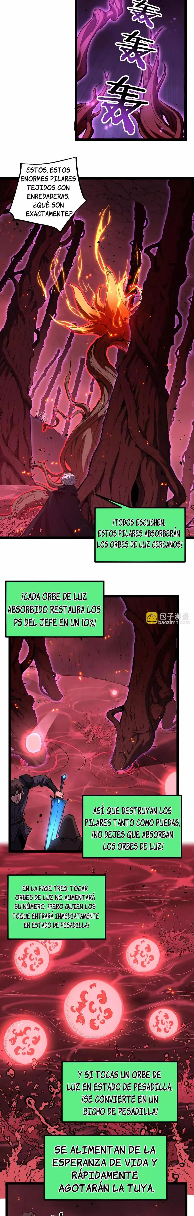 Página 9