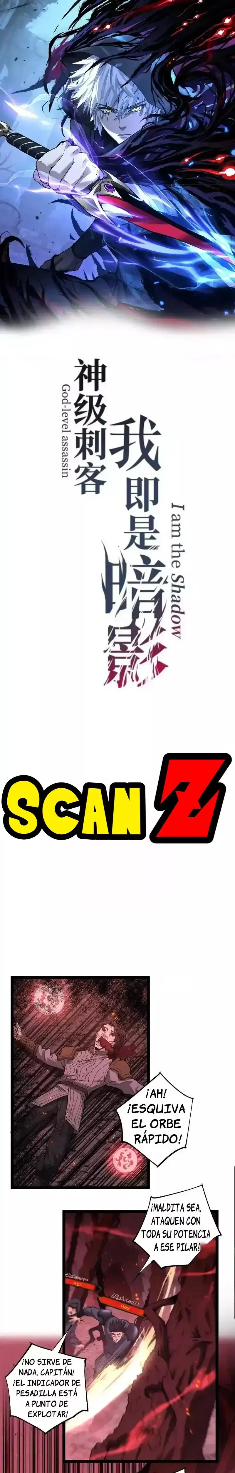 Página 1