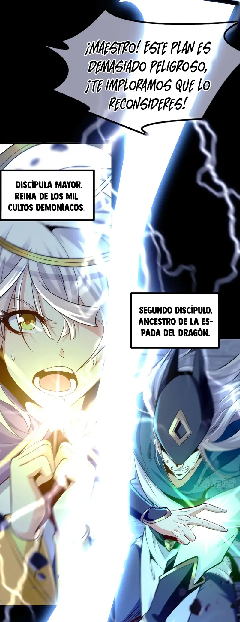 Página 14