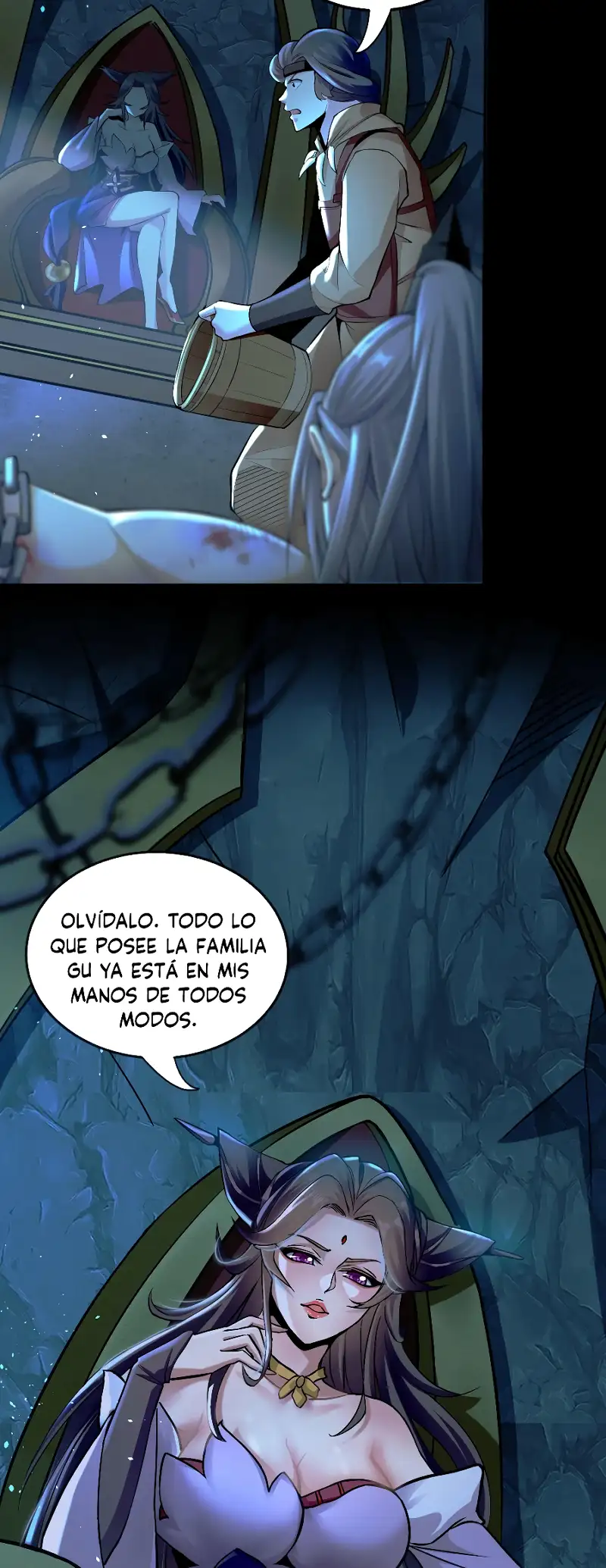 Página 43
