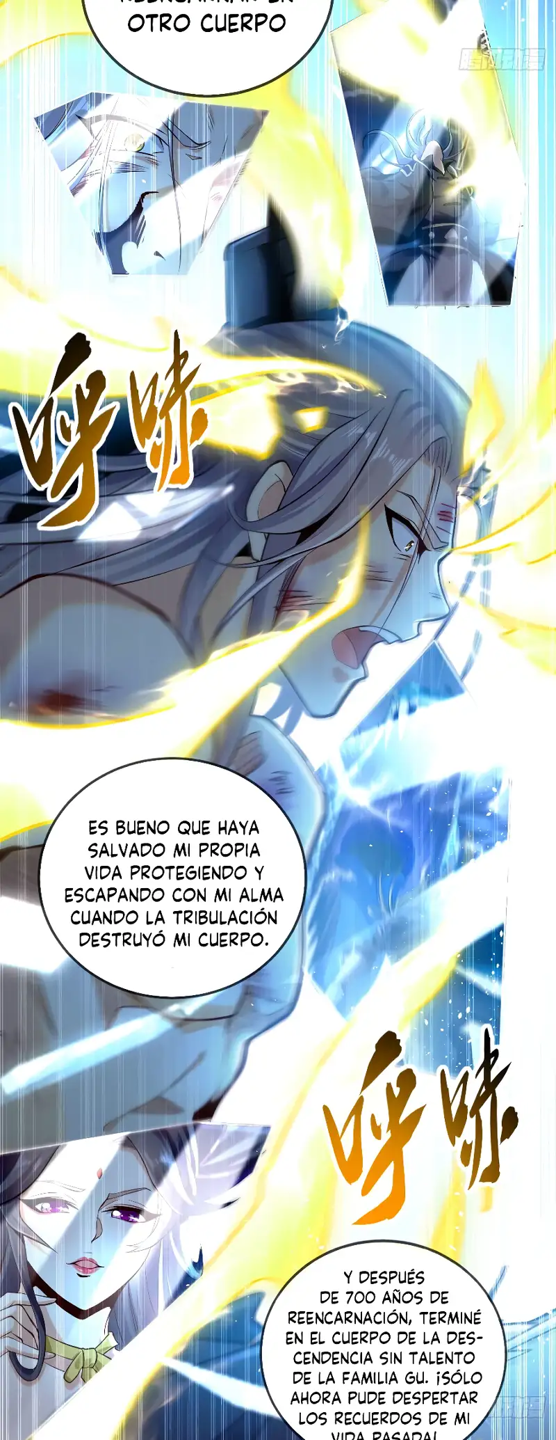 Página 54