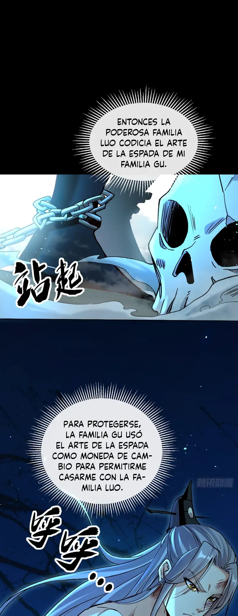 Página 57